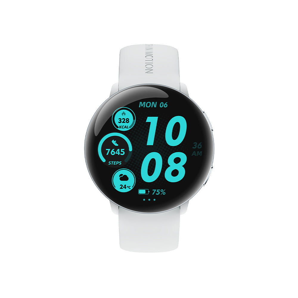 Huafit Q5
